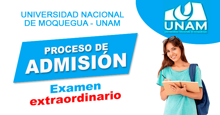 Examen de admisión presencial extraordinario UNAM 2022-I, primeros puestos y más